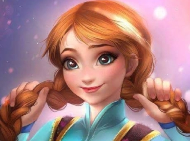 Anna