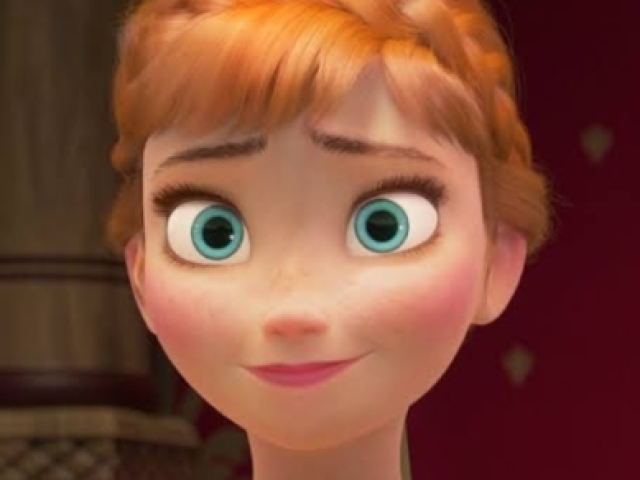Anna