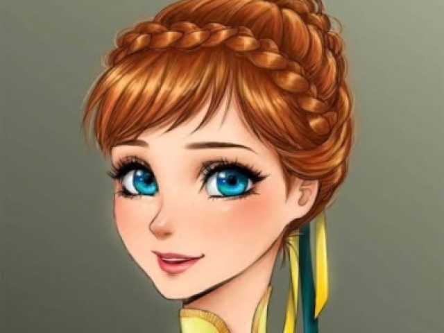 Anna