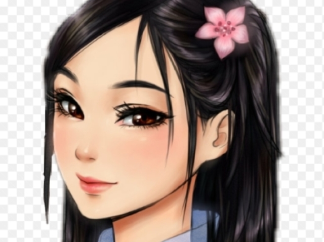 Mulan