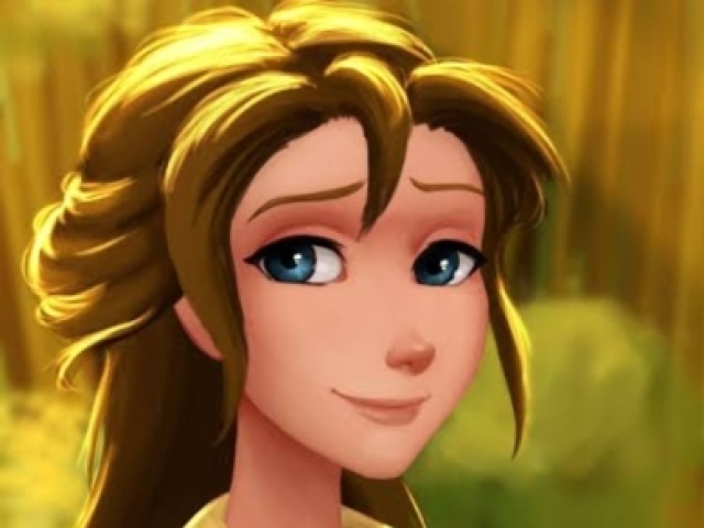Jane
