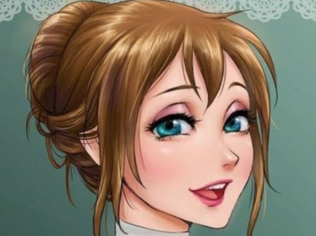 Jane