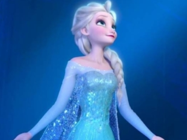 Elsa
