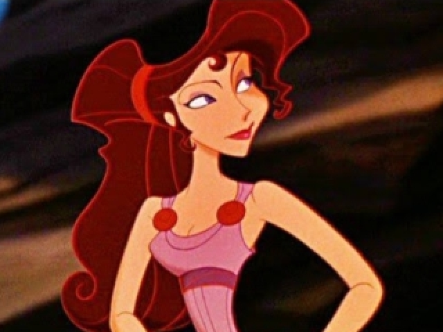 Meg