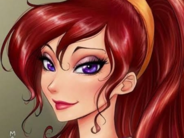 Meg
