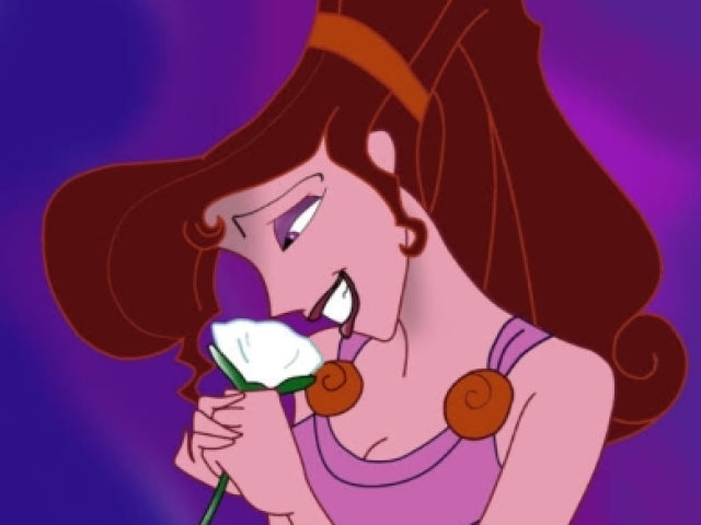 Meg