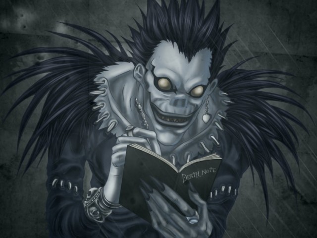 Ryuk