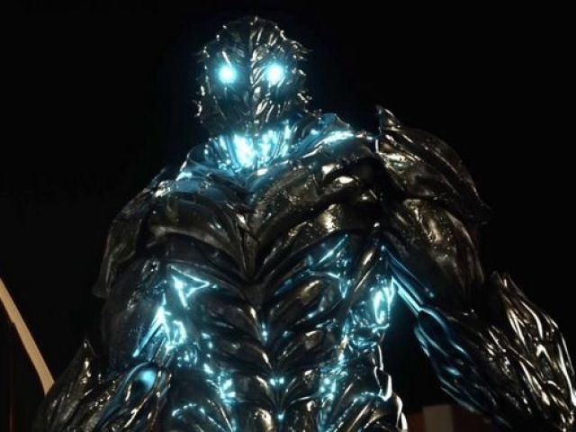 Savitar