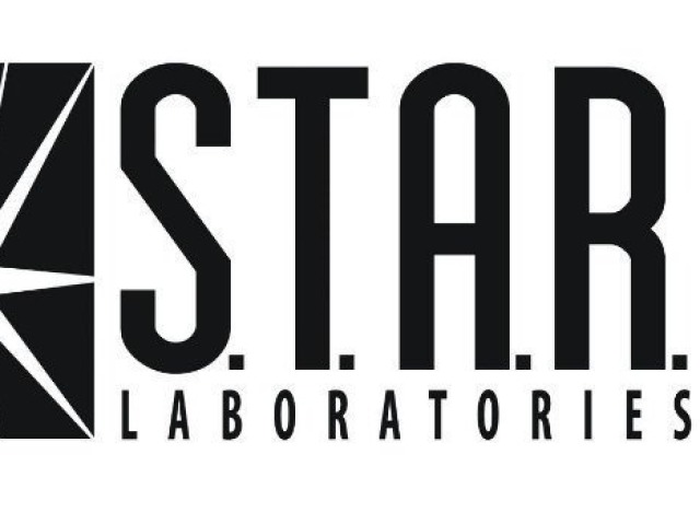 Laboratórios Star