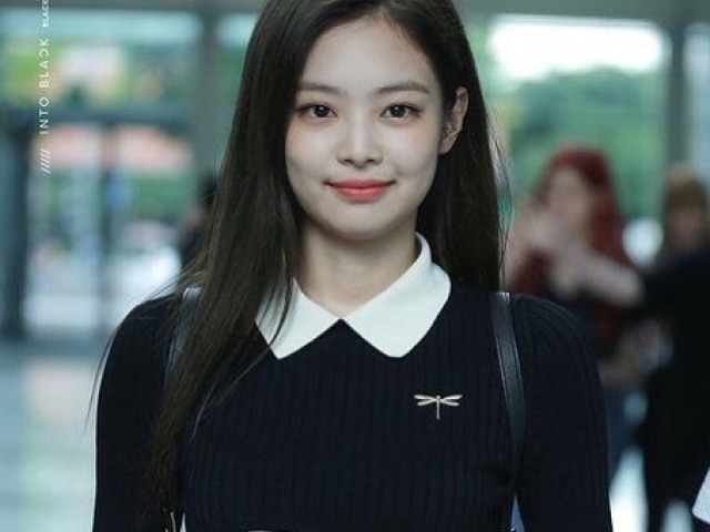 Jennie