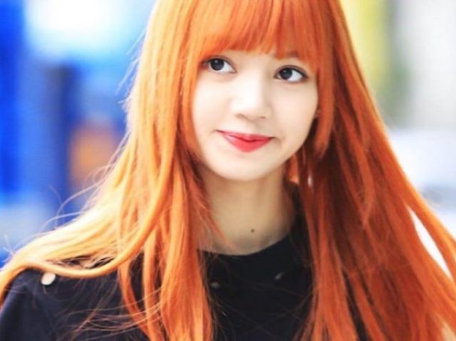 Lisa