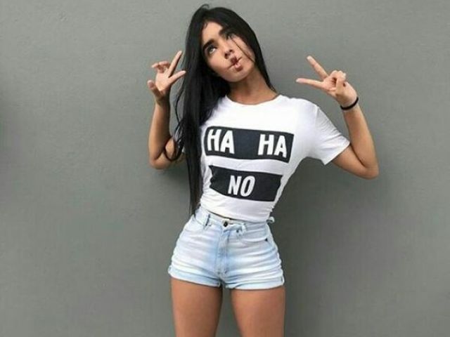 Qual é seu estilo?