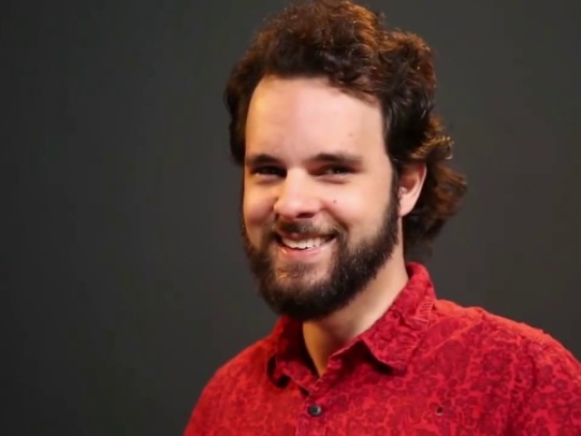 Maurílio dos Anjos