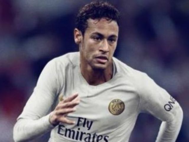 Quem é esse jogador?