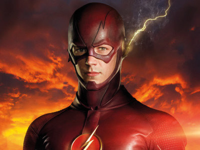 Flash