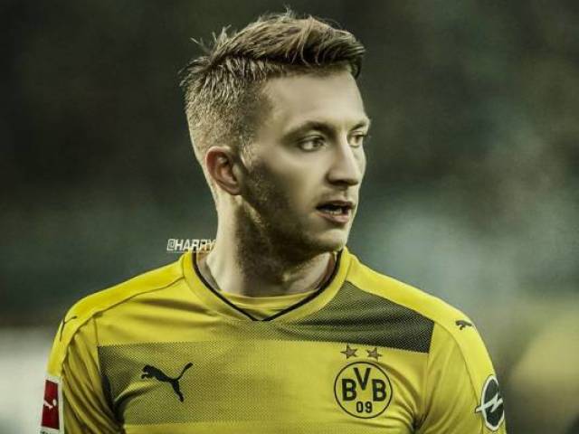 Marco Reus