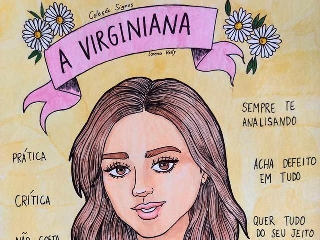 Virgem