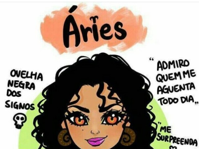 Áries