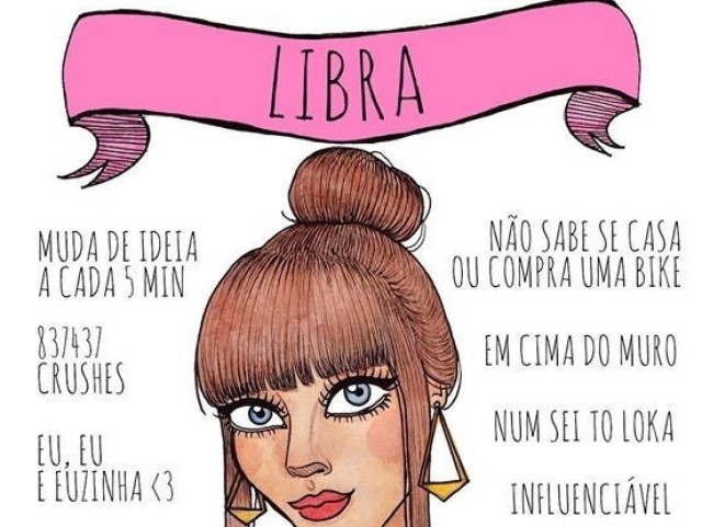 Libra