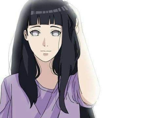 8/10