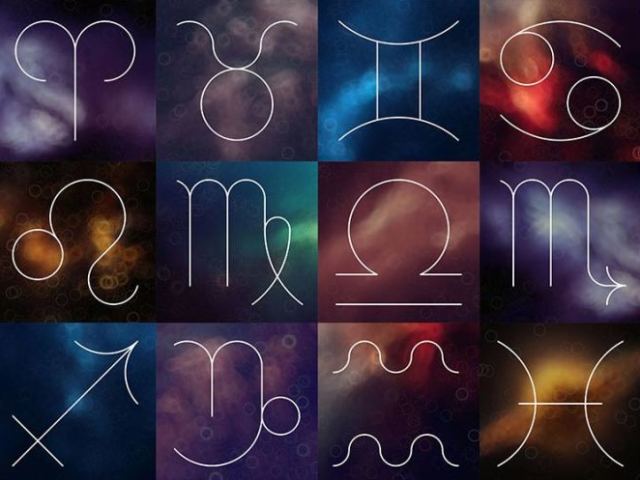 Qual deveria ser o seu signo de acordo com sua personalidade?