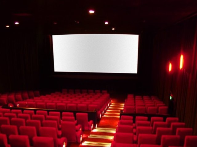 Cinema