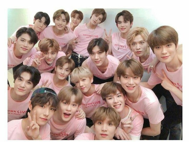 NCT