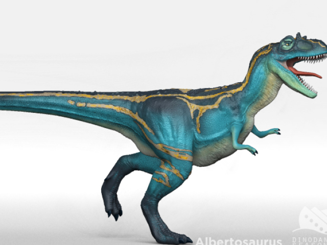 Você sabe o significado do nome dos dinossauros? | Quizur