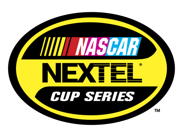 Nextel Cup