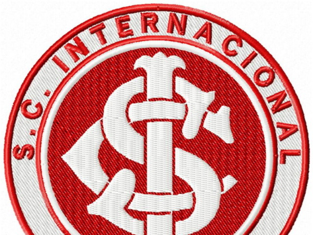 internacional