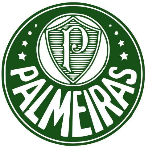 palmeiras