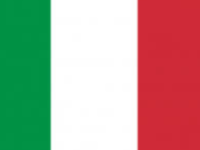 Italiana