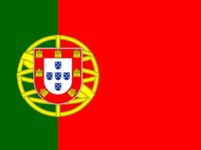 Portuguesa