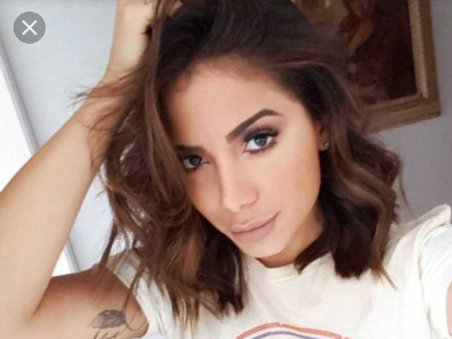 Anitta