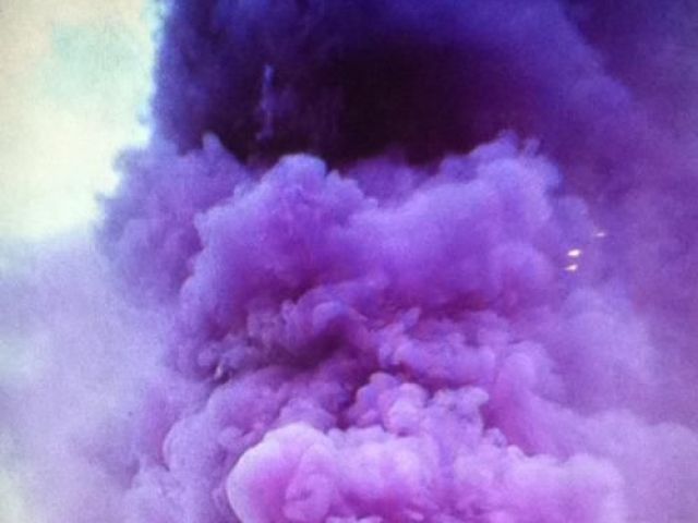 roxo