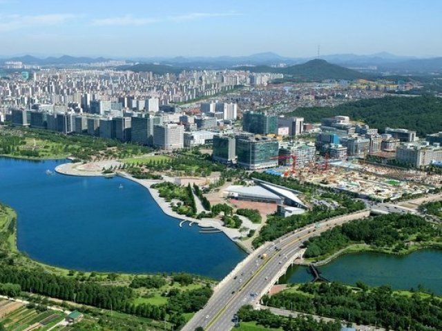 Ilsan