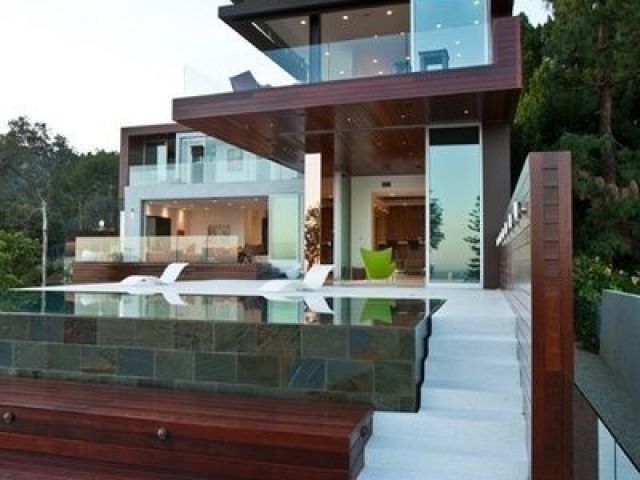Moderno