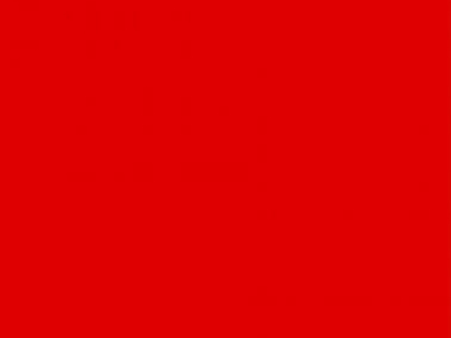 Vermelho