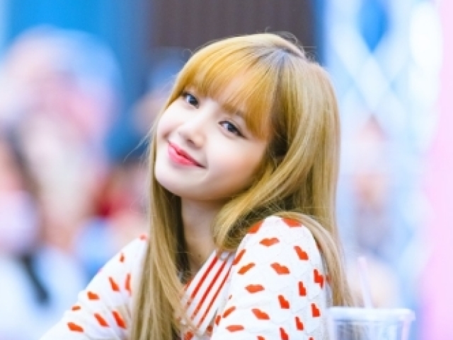 1. Lisa