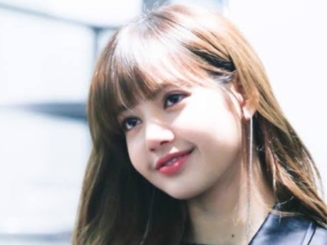 1. Lisa