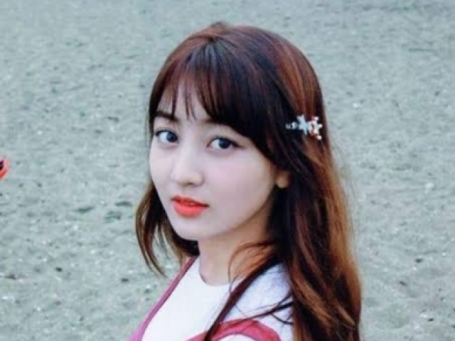 1. Jihyo