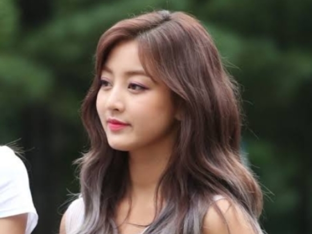 Jihyo