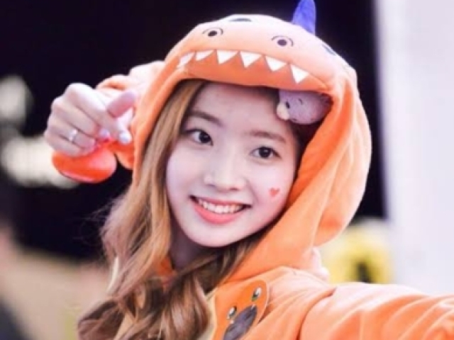 2. Dahyun