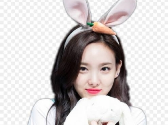 3. Nayeon