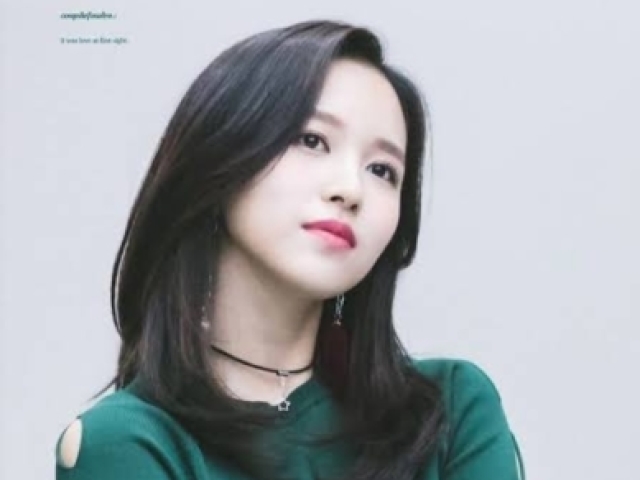 Mina
