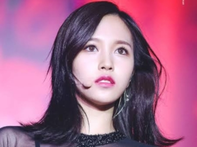 Mina