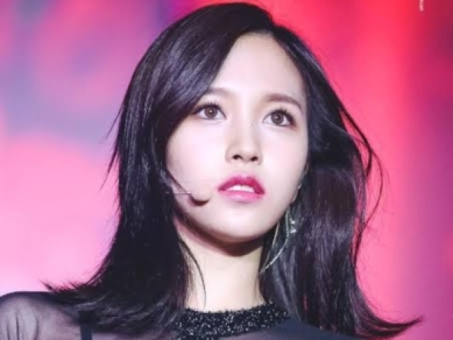 4. Mina