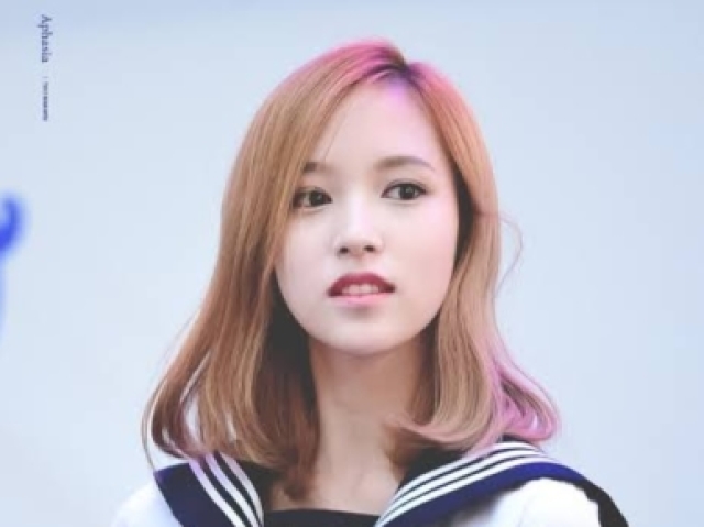 Mina