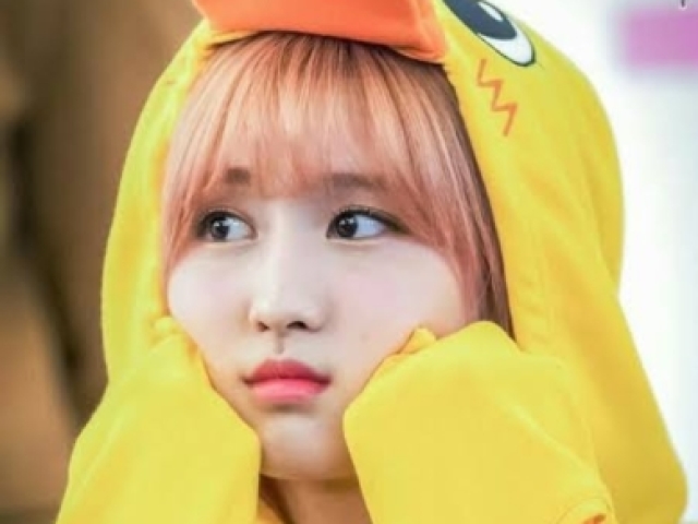 Momo