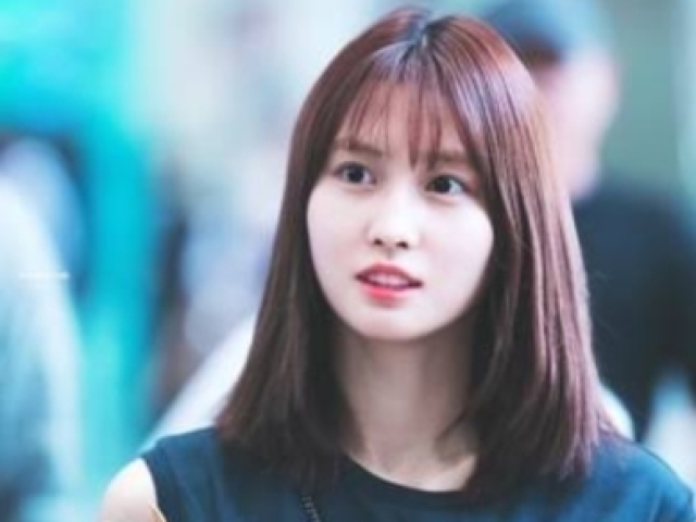 5. Momo